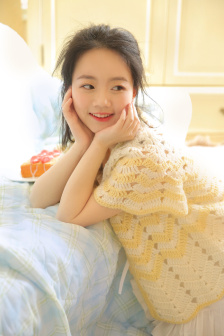 李天腾与赵小宝第二季