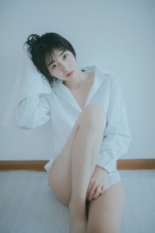 《若你安好便是晴天》